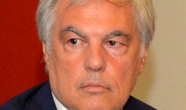 Gianfranco Ponti (Blitz)