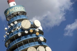 RadioMediaset acquisisce il 100% di Radio Monte Carlo