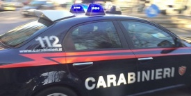 Massa Carrara, assenteismo in Provincia e Genio civile: 26 arresti