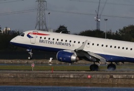 British Airways: rubati dati da 380mila carte nostri clienti