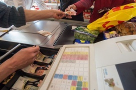 Kruk acquisisce un portafoglio crediti unsecured da Findomestic