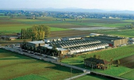 Acqua, il Gruppo Culligan acquisisce Frizzy Italia