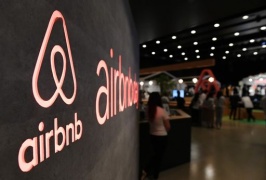 AirBnb risponde a richiami Ue: chiarezza e stop clausole illegali