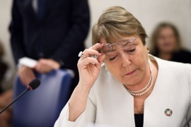 Chiarimento Moavero-Bachelet: notevole impegno Italia su migranti