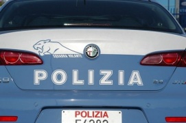 Sfruttamento prostituzione e droga a Rimini, diversi arresti
