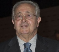 E' morto Stelvio Cipriani, compositore di