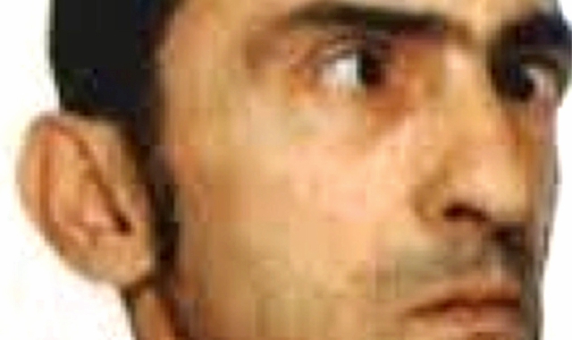 Delitto Colombo, Cerutti «confessò»