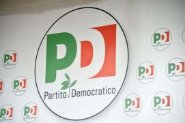 Pd, Piazza Grande: partito cambi senza abiure e mandi via Lega-M5S