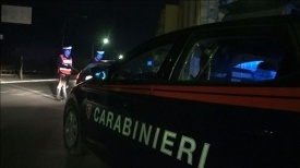 'Ndrangheta, estorsione e spaccio: 14 arresti nel Varesotto