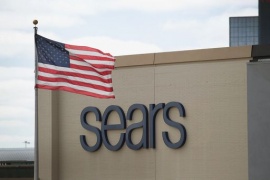 Usa, chiude Sears, catena di megastore travolta da vendite online