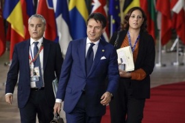 Conte: crisi improbabile, convoco Cdm. Dl fisco, diradare dubbi