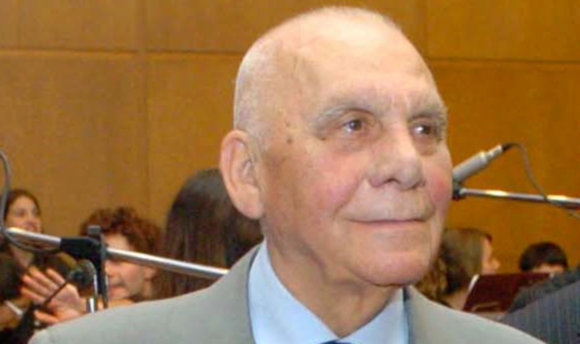 Pietro Ferretti