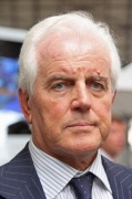 Venerdì nel duomo di Treviso i funerali di Gilberto Benetton