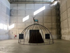 L'energia degli