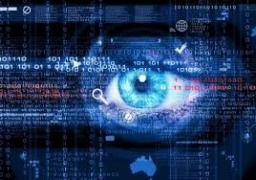 Intelligenza artificiale, a che punto è l'Italia