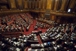 Nugnes (M5s): decreto sicurezza partito male, voterò contro