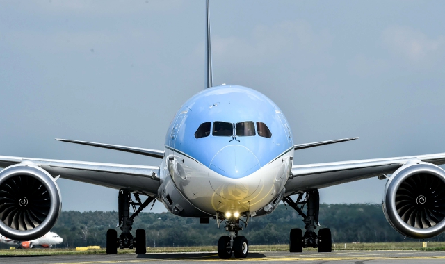 Il futuro dei Malpensa passa dalla realizzazione della terza pista?