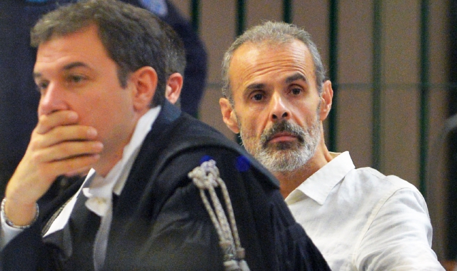 «Ci ha distrutto la vita»