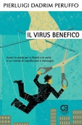 Libri, esce