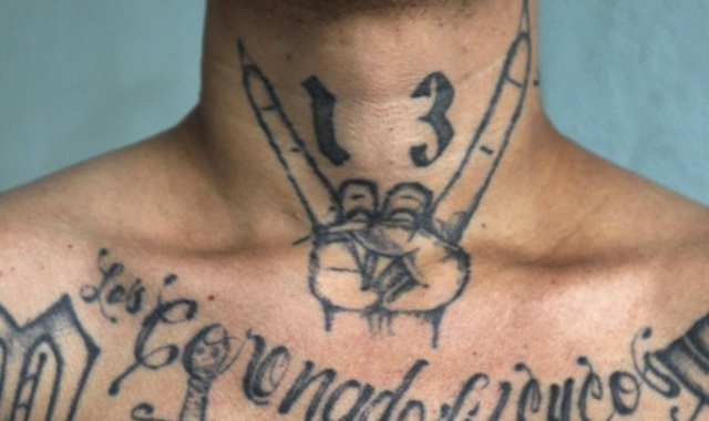Gang sudamericana catturata a Varese
