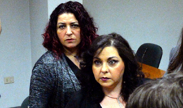 Piccolomo In Silenzio La Prealpina Quotidiano Storico Di Varese Altomilanese E Vco