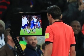 Rizzoli: