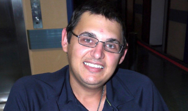 Claudio Carelli