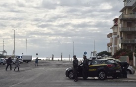 Appalti truccati e corruzione presso Asl Napoli: sei arresti