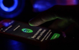 Cyberbullismo: si combatte con la cultura della web reputation