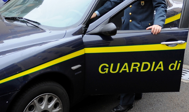 Frequenze, Eolo sotto indagine