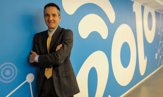 Luca Spada