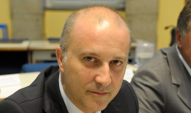 Alberto Riva