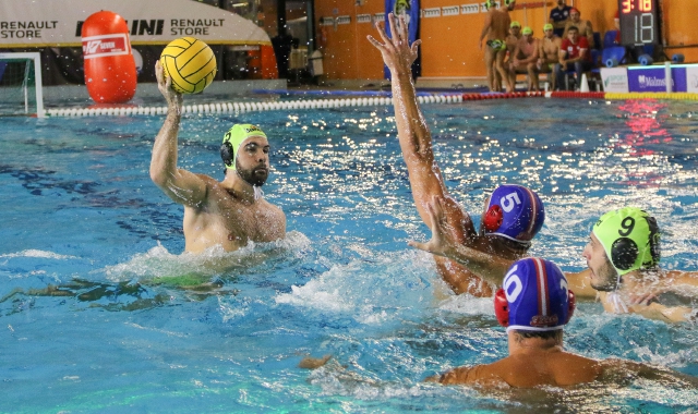 Andrea Fondelli (Squarzanti)