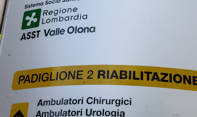Morì per antibiotico, medici all’Appello bis