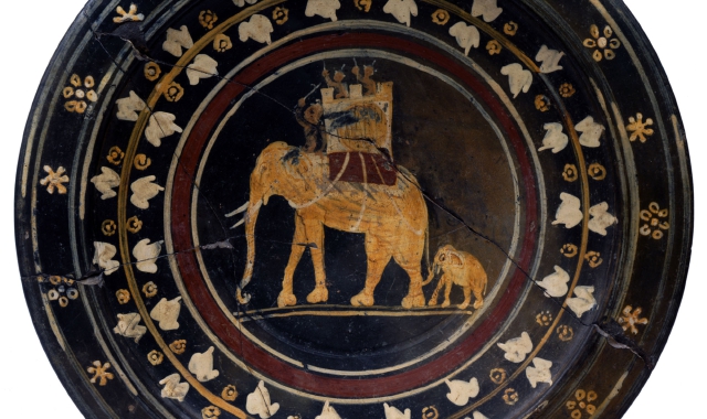 Annibale, il grande cartaginese che sfidò l’antica Roma