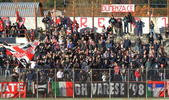 «Dateci una data per i funerali»