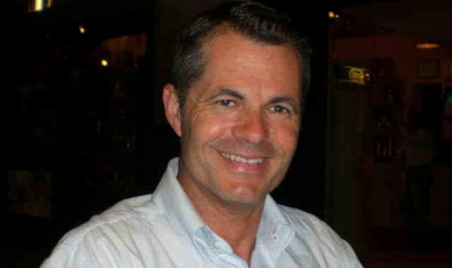 Antonio Zamberletti