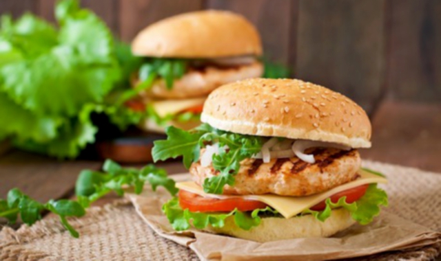 Carne sintetica: aumenta il business