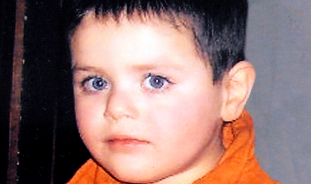 Nikolas Di Stefano
