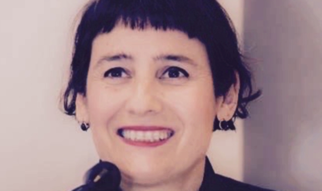 Ursula Franco