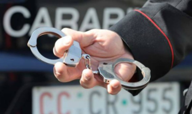 Sgominata una banda di truffatori (Archivio)