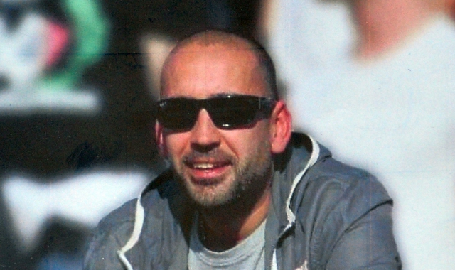 Daniele Belardinelli, l’ultrà ucciso a Milano durante gli scontri prima di Inter-Napoli