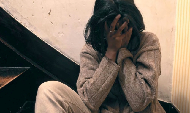 Eva Onlus, lo sportello che assiste le donne vittime di violenze, ha ricevuto trenta richieste d’aiuto in cinquanta giorni