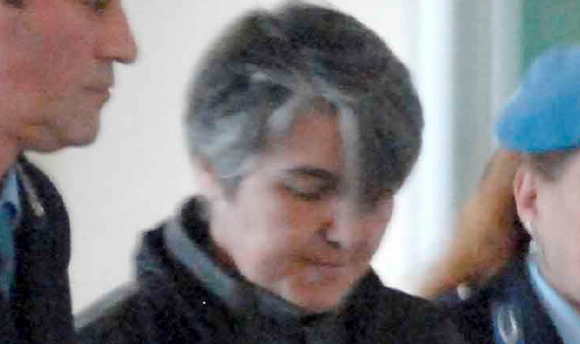 L’ex suora Maria Angela Farè sta affrontando a Milano il processo di Appello legato al suicidio di Eva Sacconago