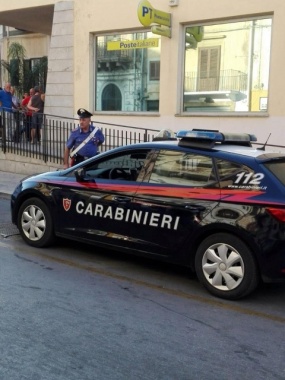 Mafia, 32 arresti a Palermo
