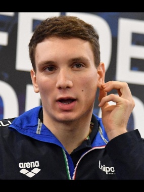 #TUTTICONMANUEL,BEBE VIO E DPG DA MANUEL