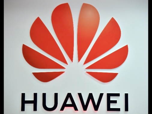 Huawei: Cina, accuse senza fondamento