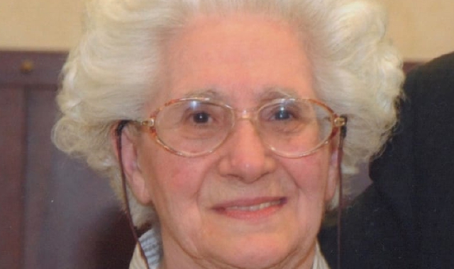 Augusta Veniani