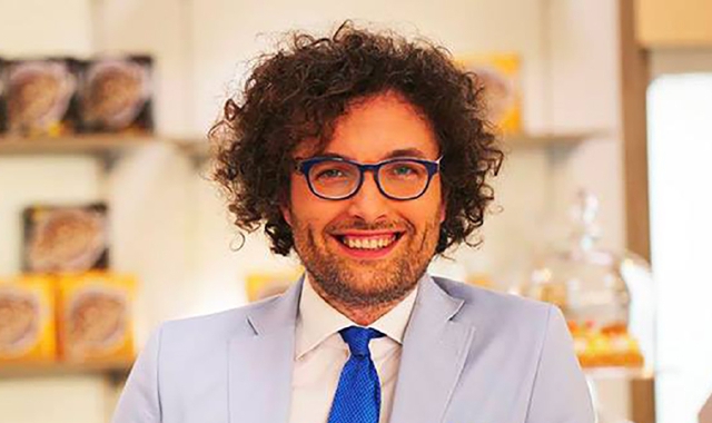 Matteo Pinciroli