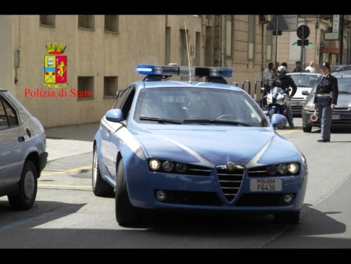 'Ndrangheta, decapitata cosca Mancuso